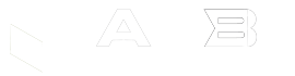 logo Movers A2B